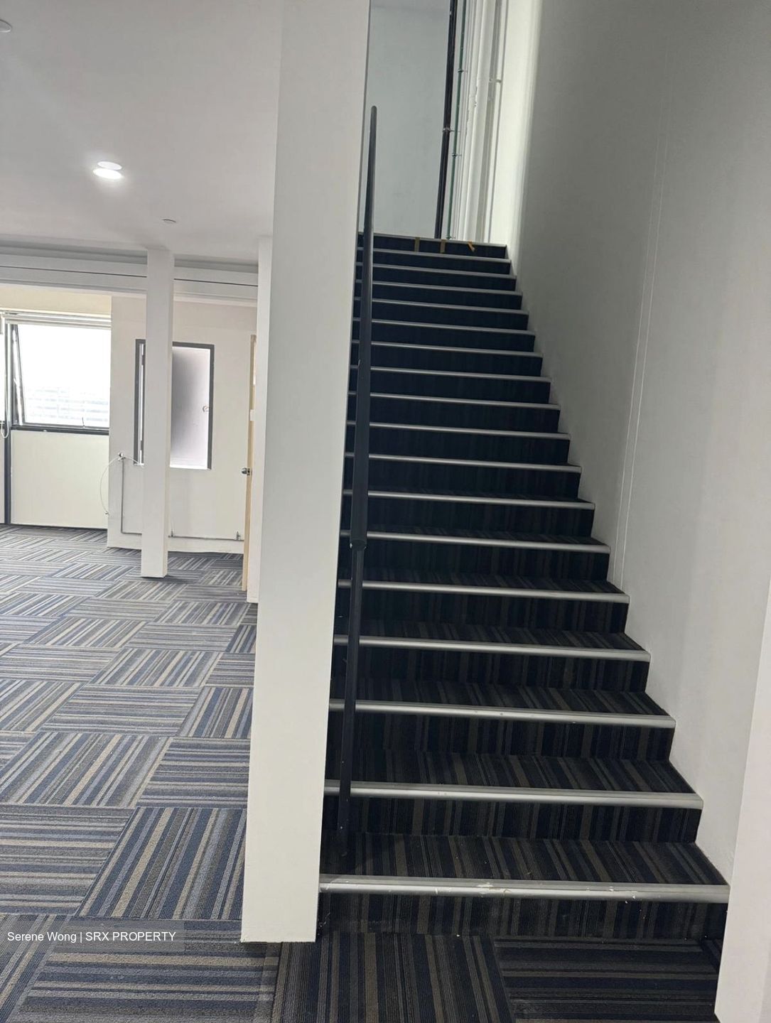 Oxley Bizhub (D14), Factory #490705461